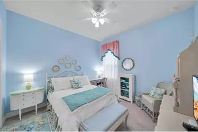 21106 Torre Del Lago St, Estero, FL 33928 - Photo 31