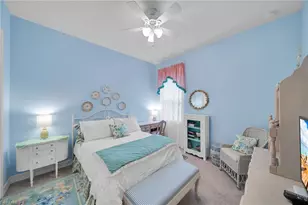 21106 Torre Del Lago St, Estero, FL 33928 - Photo 31