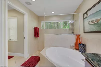 1287 Briarwood Ct, Naples, FL 34104 - Photo 21