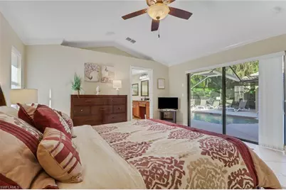 1287 Briarwood Ct, Naples, FL 34104 - Photo 19