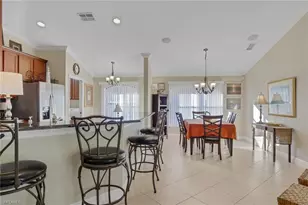 1287 Briarwood Ct, Naples, FL 34104 - Photo 13