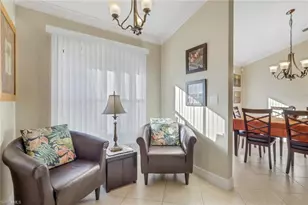 1287 Briarwood Ct, Naples, FL 34104 - Photo 17