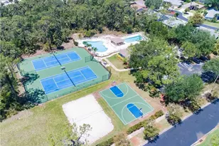 1287 Briarwood Ct, Naples, FL 34104 - Photo 37