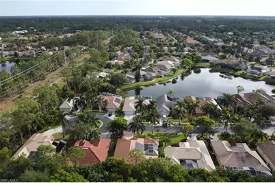 1287 Briarwood Ct, Naples, FL 34104 - Photo 39