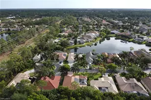 1287 Briarwood Ct, Naples, FL 34104 - Photo 39