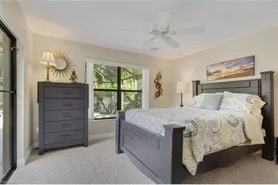 1287 Briarwood Ct, Naples, FL 34104 - Photo 25