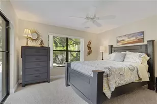 1287 Briarwood Ct, Naples, FL 34104 - Photo 25