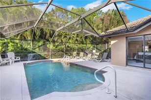 1287 Briarwood Ct, Naples, FL 34104 - Photo 5