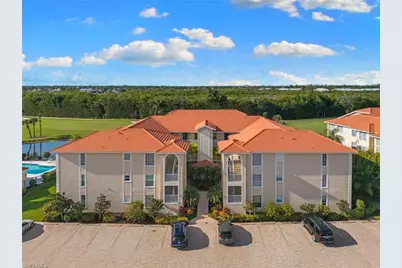 3554 Haldeman Creek Dr #123, Naples, FL 34112 - Photo 17