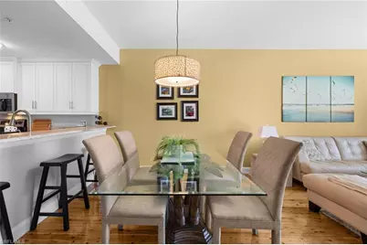 3554 Haldeman Creek Dr #123, Naples, FL 34112 - Photo 7