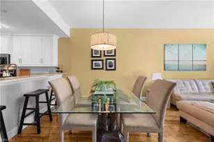 3554 Haldeman Creek Dr, Naples, FL 34112 - Photo 7