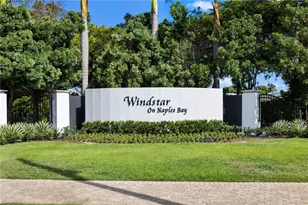 3554 Haldeman Creek Dr, Naples, FL 34112 - Photo 19