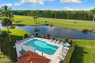 3554 Haldeman Creek Dr, Naples, FL 34112 - Photo 15