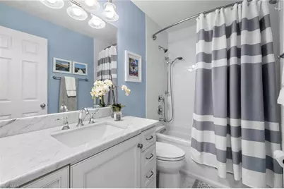 3554 Haldeman Creek Dr #123, Naples, FL 34112 - Photo 11