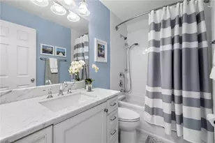 3554 Haldeman Creek Dr, Naples, FL 34112 - Photo 11