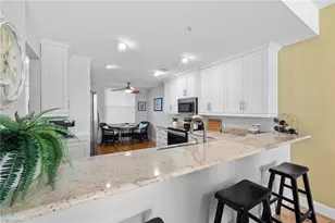 3554 Haldeman Creek Dr, Naples, FL 34112 - Photo 5