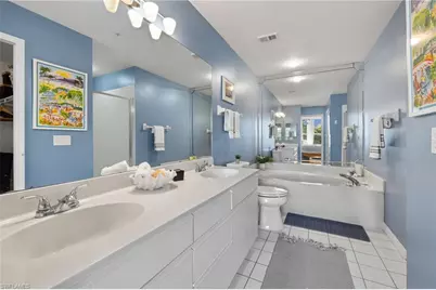 3554 Haldeman Creek Dr #123, Naples, FL 34112 - Photo 9