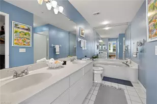 3554 Haldeman Creek Dr, Naples, FL 34112 - Photo 9