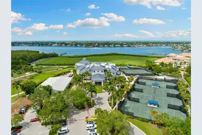 3554 Haldeman Creek Dr #123, Naples, FL 34112 - Photo 21