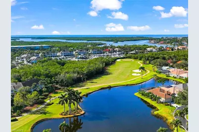 3554 Haldeman Creek Dr #123, Naples, FL 34112 - Photo 25