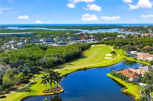 3554 Haldeman Creek Dr, Naples, FL 34112 - Photo 25