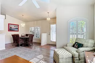 103 Wahoo Dr, Rotonda West, FL 33947 - Photo 13