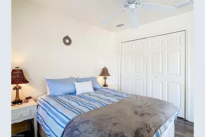 103 Wahoo Dr, Rotonda West, FL 33947 - Photo 29