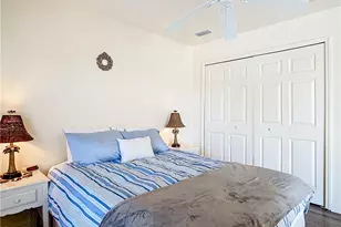 103 Wahoo Dr, Rotonda West, FL 33947 - Photo 29