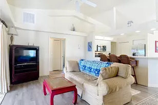 103 Wahoo Dr, Rotonda West, FL 33947 - Photo 15