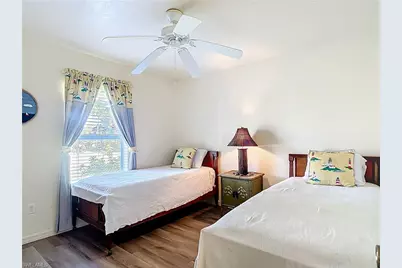 103 Wahoo Dr, Rotonda West, FL 33947 - Photo 25