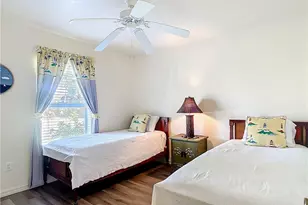 103 Wahoo Dr, Rotonda West, FL 33947 - Photo 25