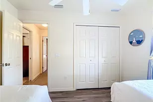 103 Wahoo Dr, Rotonda West, FL 33947 - Photo 27