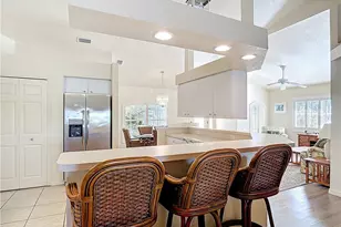 103 Wahoo Dr, Rotonda West, FL 33947 - Photo 9