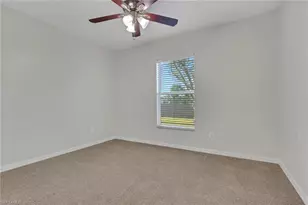 2318 NE 26th Terrace, Cape Coral, FL 33909 - Photo 21