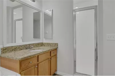 2318 NE 26th Ter, Cape Coral, FL 33909 - Photo 15