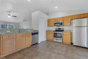 2318 NE 26th Terrace, Cape Coral, FL 33909 - Photo 9