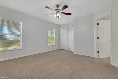 2318 NE 26th Ter, Cape Coral, FL 33909 - Photo 11