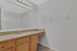 2318 NE 26th Terrace, Cape Coral, FL 33909 - Photo 19