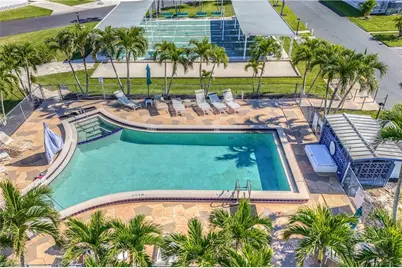 9 Moonstone Cir #M9, Naples, FL 34112 - Photo 31