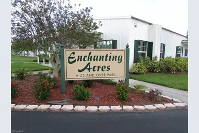 9 Moonstone Cir #M9, Naples, FL 34112 - Photo 29