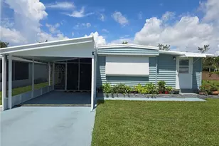 9 Moonstone Cir, Naples, FL 34112 - Photo 25