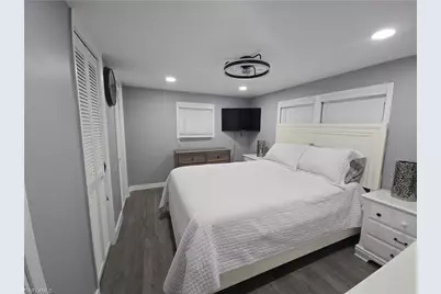 9 Moonstone Cir #M9, Naples, FL 34112 - Photo 17