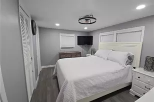 9 Moonstone Cir, Naples, FL 34112 - Photo 17