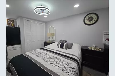 9 Moonstone Cir #M9, Naples, FL 34112 - Photo 21