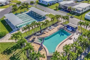 9 Moonstone Cir, Naples, FL 34112 - Photo 35