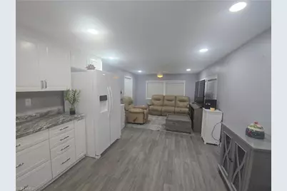 9 Moonstone Cir #M9, Naples, FL 34112 - Photo 9