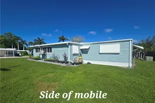 9 Moonstone Cir, Naples, FL 34112 - Photo 27