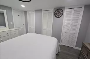 9 Moonstone Cir, Naples, FL 34112 - Photo 15