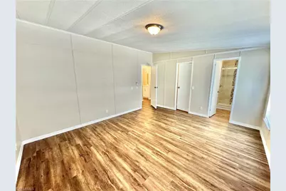 1252 Henderson Creek Dr, Naples, FL 34114 - Photo 15