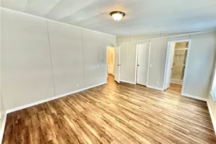 1252 Henderson Creek Dr, Naples, FL 34114 - Photo 15